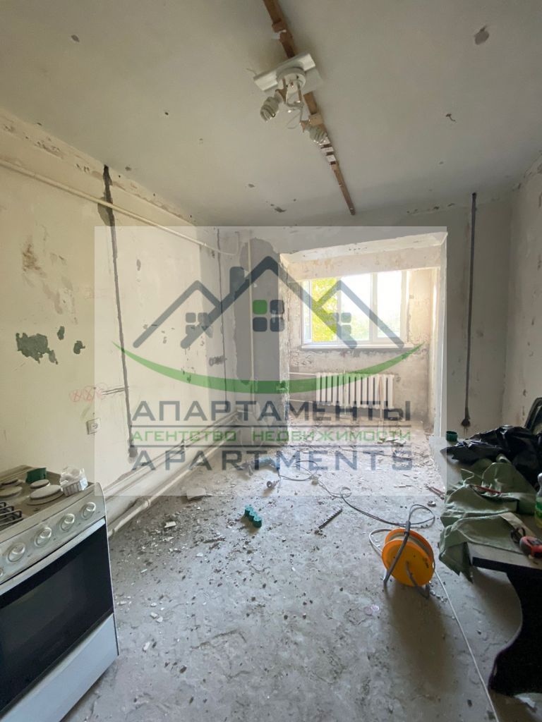 Продажа 1-комнатной квартиры, Ессентуки, Павла Шеина ул,  32