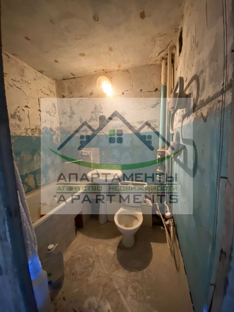 Продажа 1-комнатной квартиры, Ессентуки, Павла Шеина ул,  32