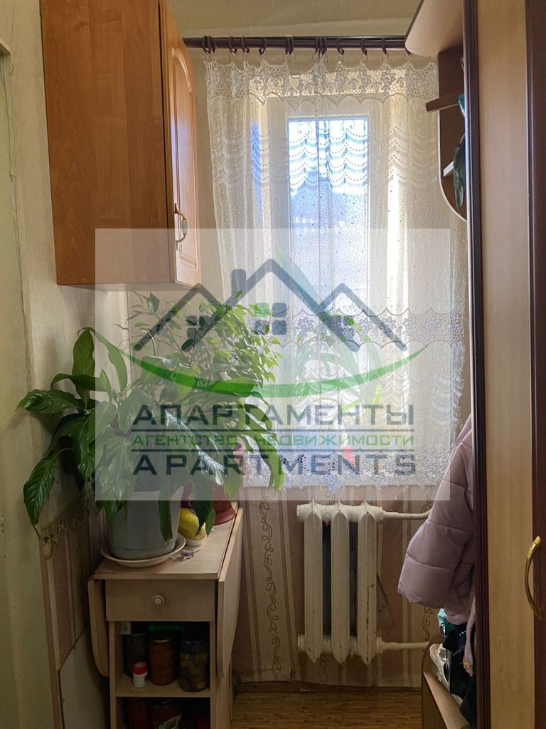 Продажа 2-комнатной квартиры, Ессентуки, Нагорная ул,  2