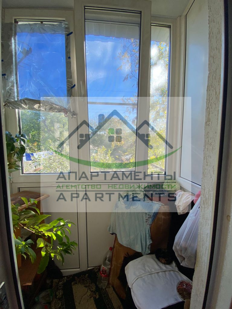 Продажа 2-комнатной квартиры, Ессентуки, Нагорная ул,  2