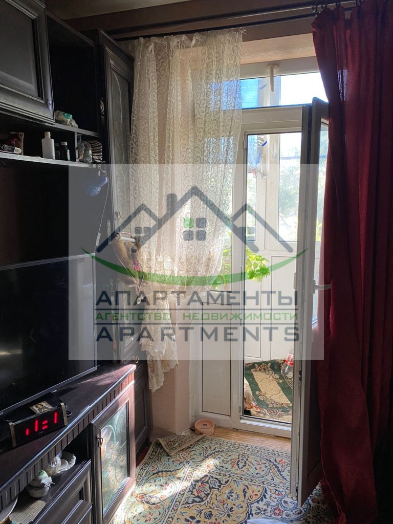 Продажа 2-комнатной квартиры, Ессентуки, Нагорная ул,  2