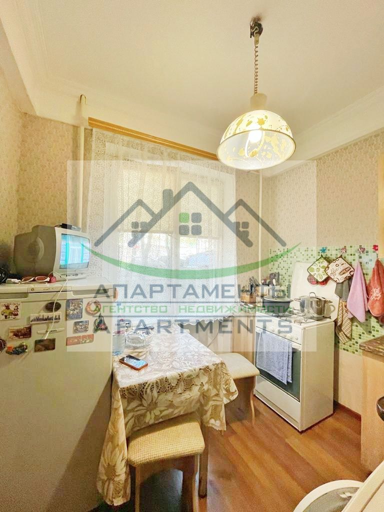 Продажа 2-комнатной квартиры, Пятигорск, Московская ул,  90