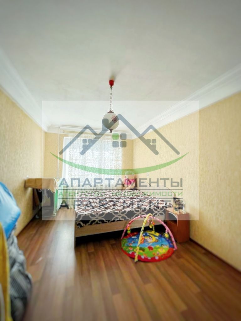 Продажа 2-комнатной квартиры, Пятигорск, Московская ул,  90