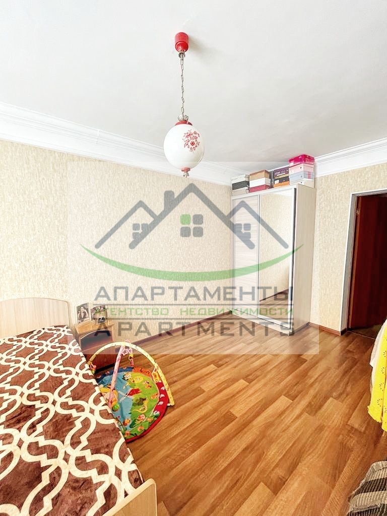 Продажа 2-комнатной квартиры, Пятигорск, Московская ул,  90