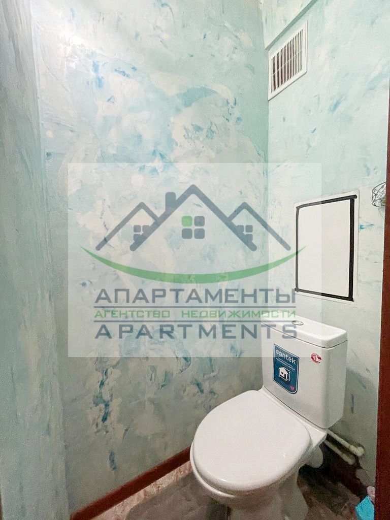 Продажа 2-комнатной квартиры, Пятигорск, Московская ул,  90