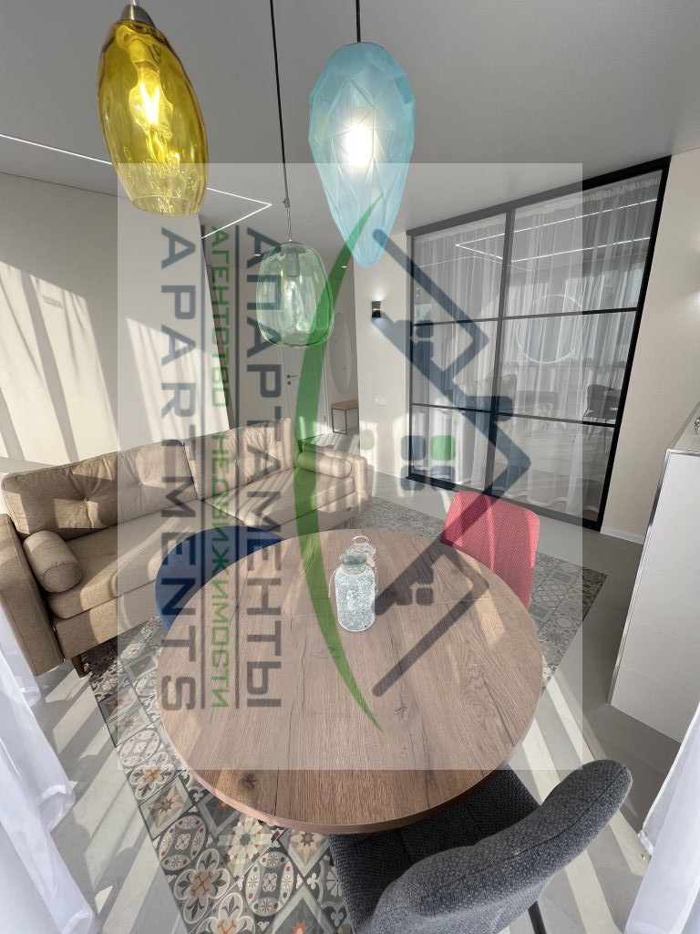 Продажа 2-комнатной квартиры, Пятигорск, Булгакова ул,  23