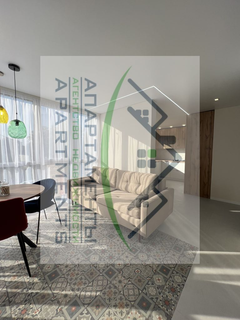 Продажа 2-комнатной квартиры, Пятигорск, Булгакова ул,  23