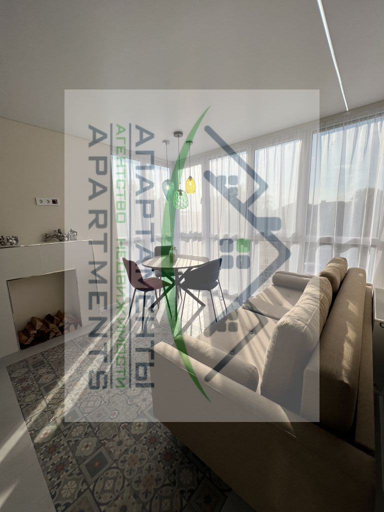 Продажа 2-комнатной квартиры, Пятигорск, Булгакова ул,  23