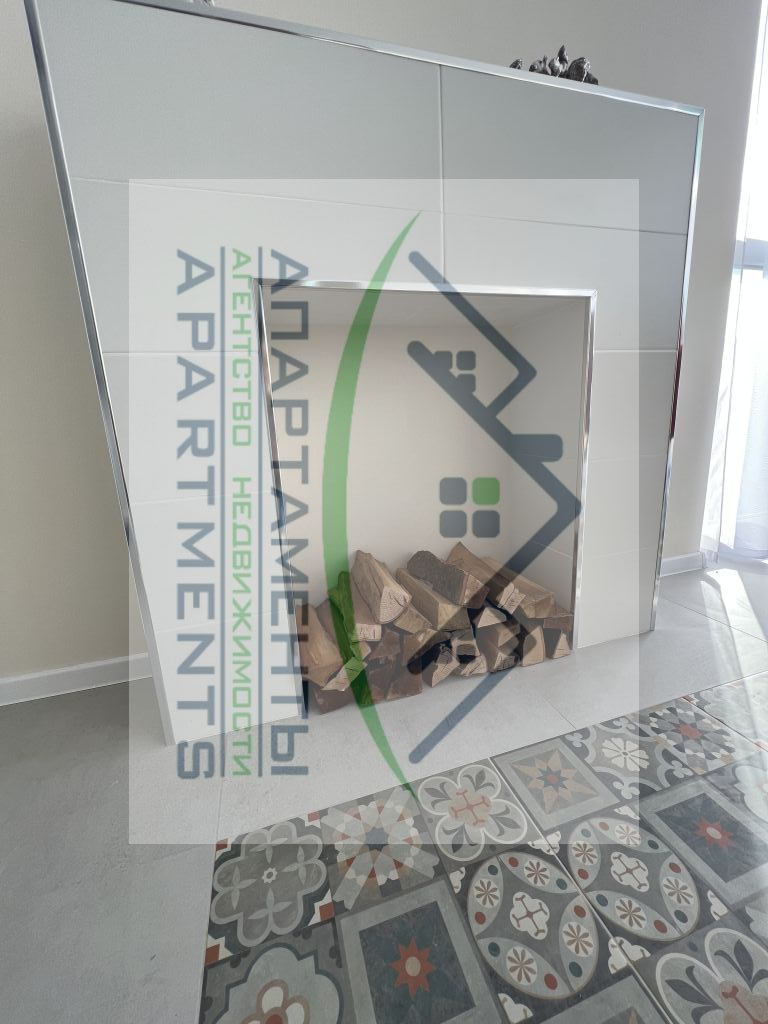 Продажа 2-комнатной квартиры, Пятигорск, Булгакова ул,  23