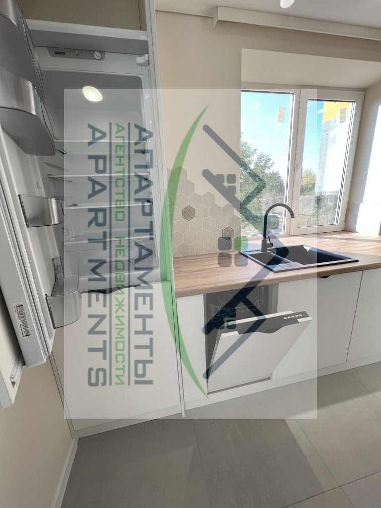 Продажа 2-комнатной квартиры, Пятигорск, Булгакова ул,  23