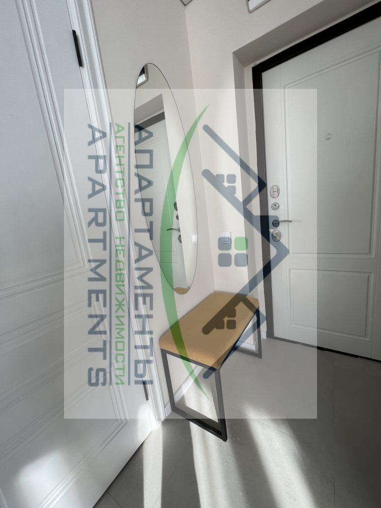 Продажа 2-комнатной квартиры, Пятигорск, Булгакова ул,  23