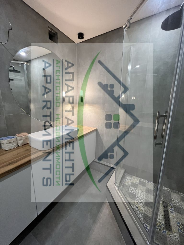 Продажа 2-комнатной квартиры, Пятигорск, Булгакова ул,  23