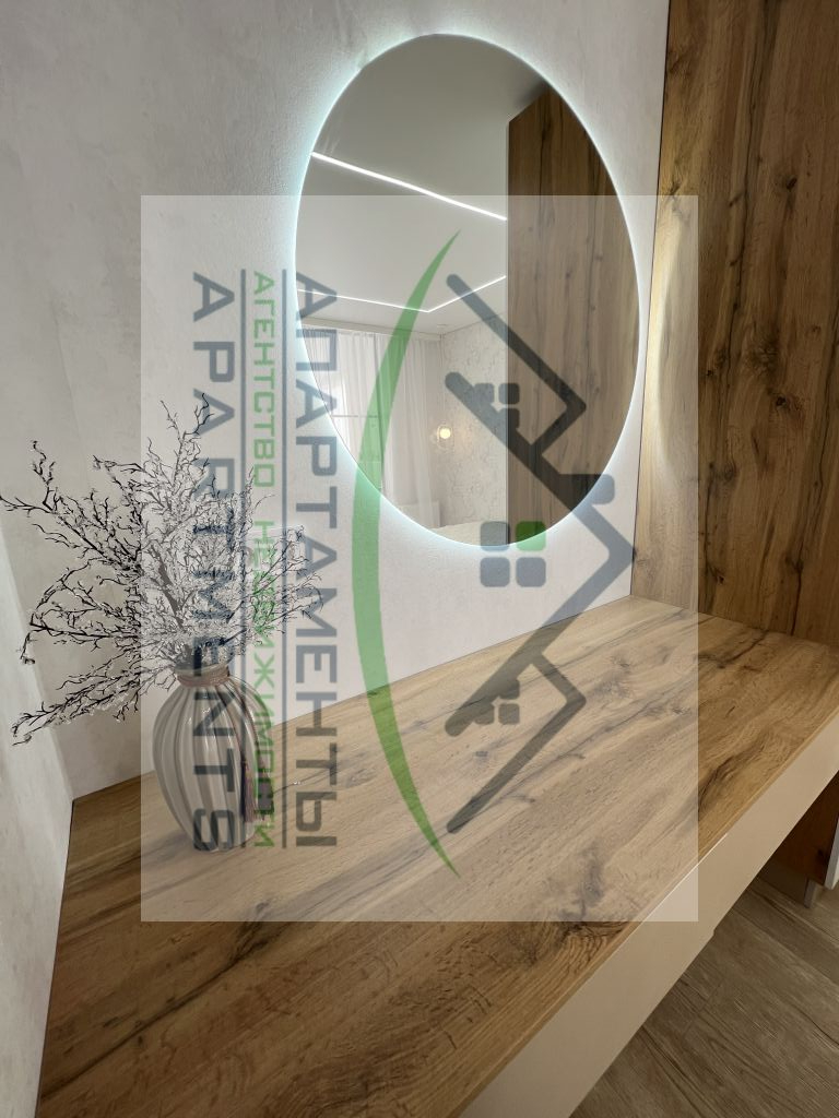 Продажа 2-комнатной квартиры, Пятигорск, Булгакова ул,  23