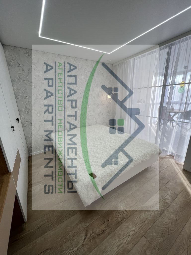 Продажа 2-комнатной квартиры, Пятигорск, Булгакова ул,  23