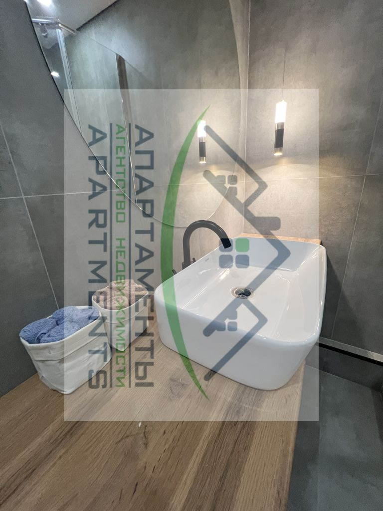 Продажа 2-комнатной квартиры, Пятигорск, Булгакова ул,  23