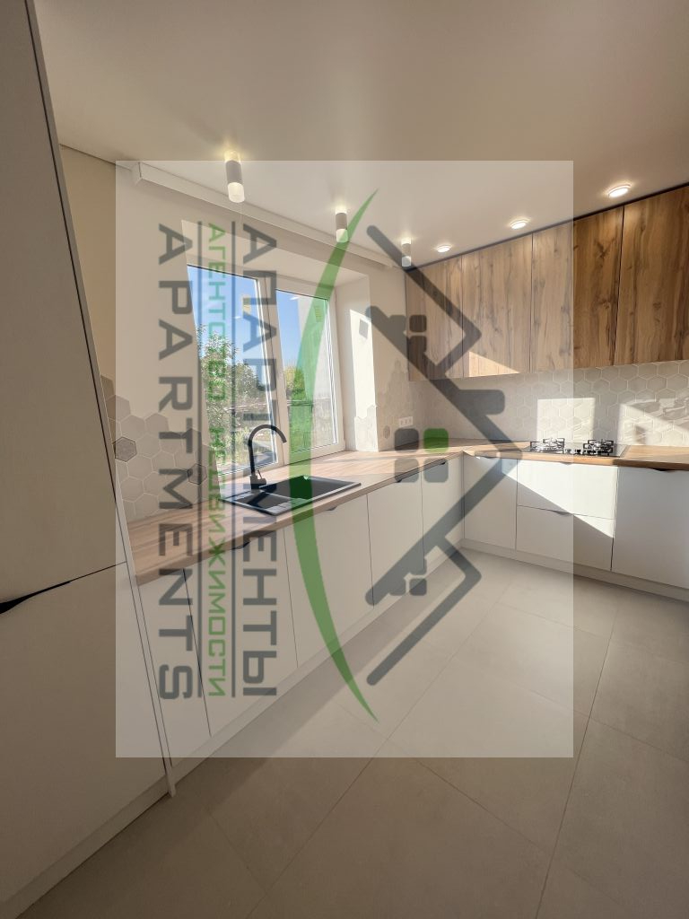 Продажа 2-комнатной квартиры, Пятигорск, Булгакова ул,  23