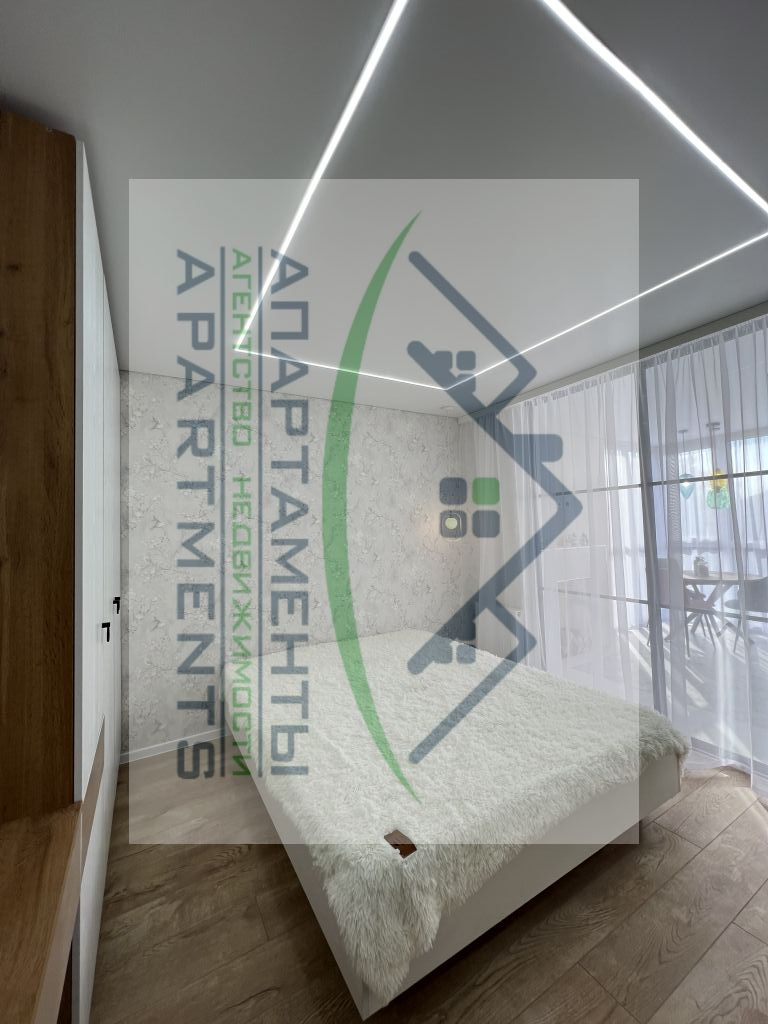 Продажа 2-комнатной квартиры, Пятигорск, Булгакова ул,  23