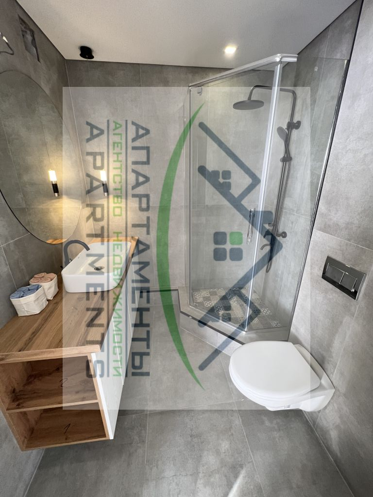 Продажа 2-комнатной квартиры, Пятигорск, Булгакова ул,  23