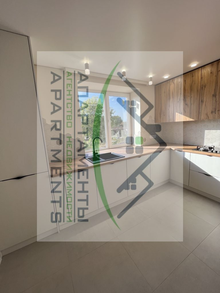 Продажа 2-комнатной квартиры, Пятигорск, Булгакова ул,  23