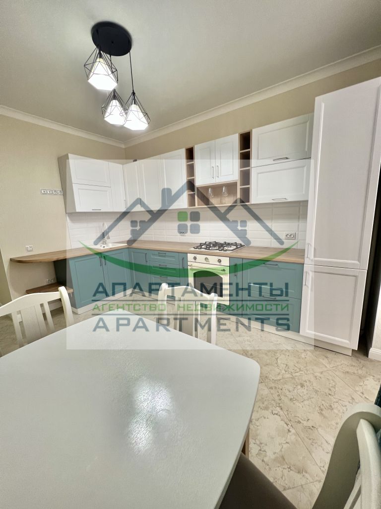 Продажа 1-комнатной квартиры, Пятигорск, Оранжерейная ул,  17