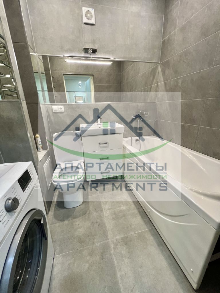 Продажа 1-комнатной квартиры, Пятигорск, Оранжерейная ул,  17