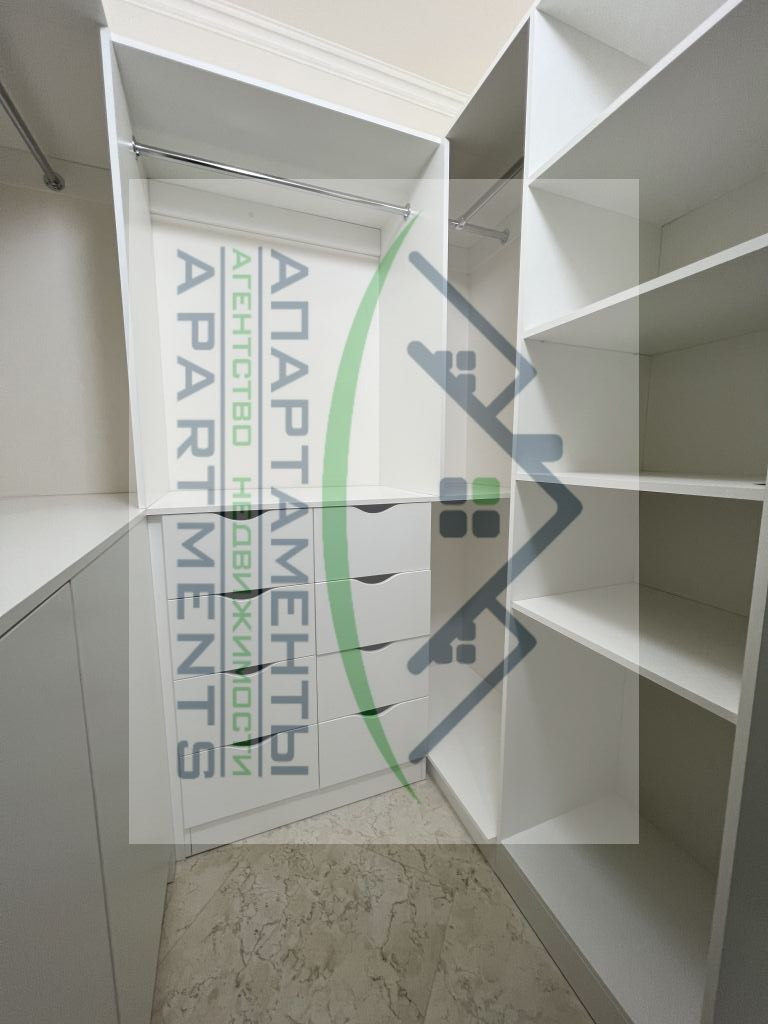 Продажа 1-комнатной квартиры, Пятигорск, Оранжерейная ул,  17