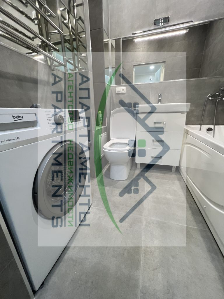 Продажа 1-комнатной квартиры, Пятигорск, Оранжерейная ул,  17