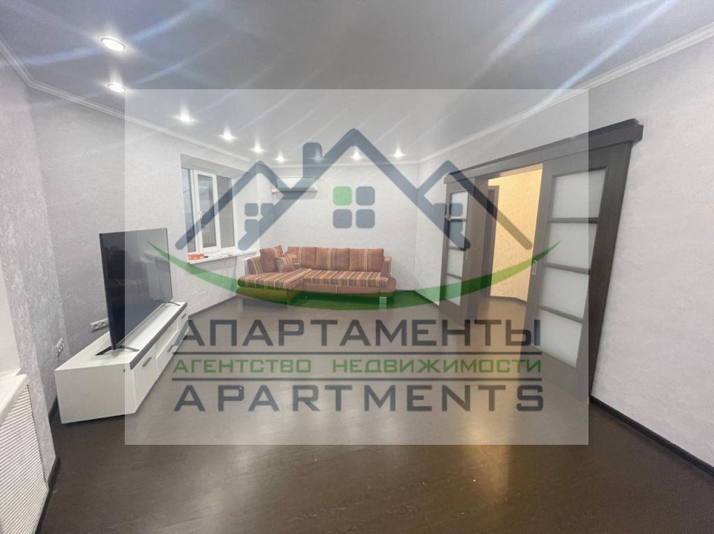 Продажа 2-комнатной квартиры, Пятигорск, Панагюриште ул,  4