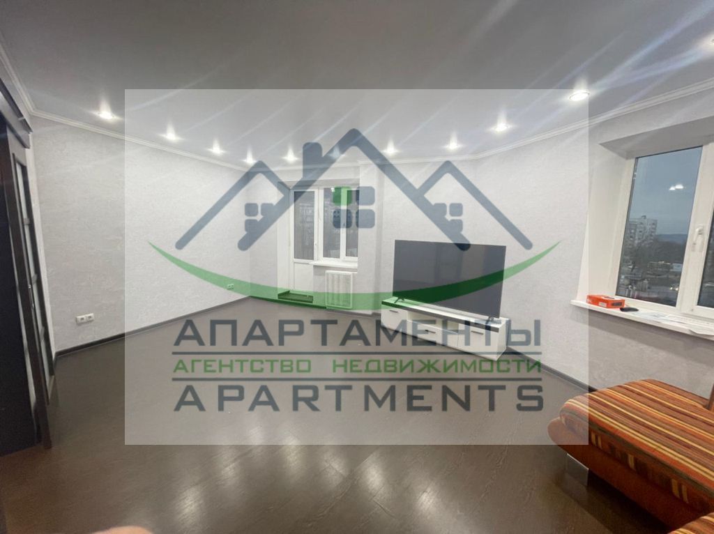 Продажа 2-комнатной квартиры, Пятигорск, Панагюриште ул,  4