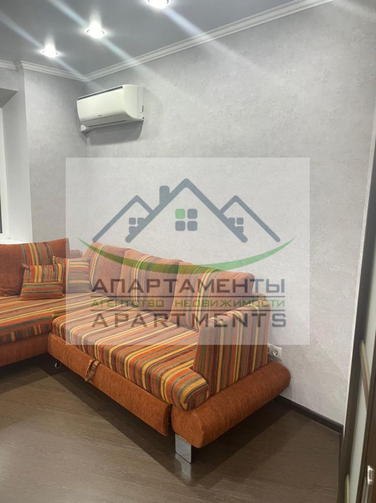 Продажа 2-комнатной квартиры, Пятигорск, Панагюриште ул,  4