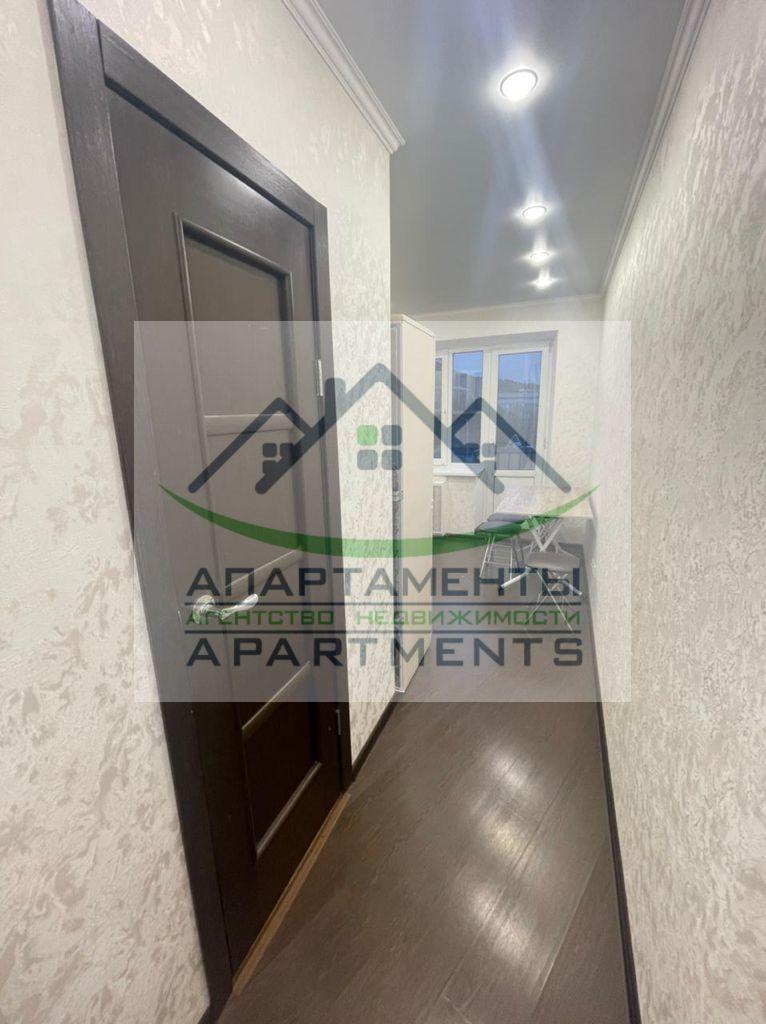 Продажа 2-комнатной квартиры, Пятигорск, Панагюриште ул,  4