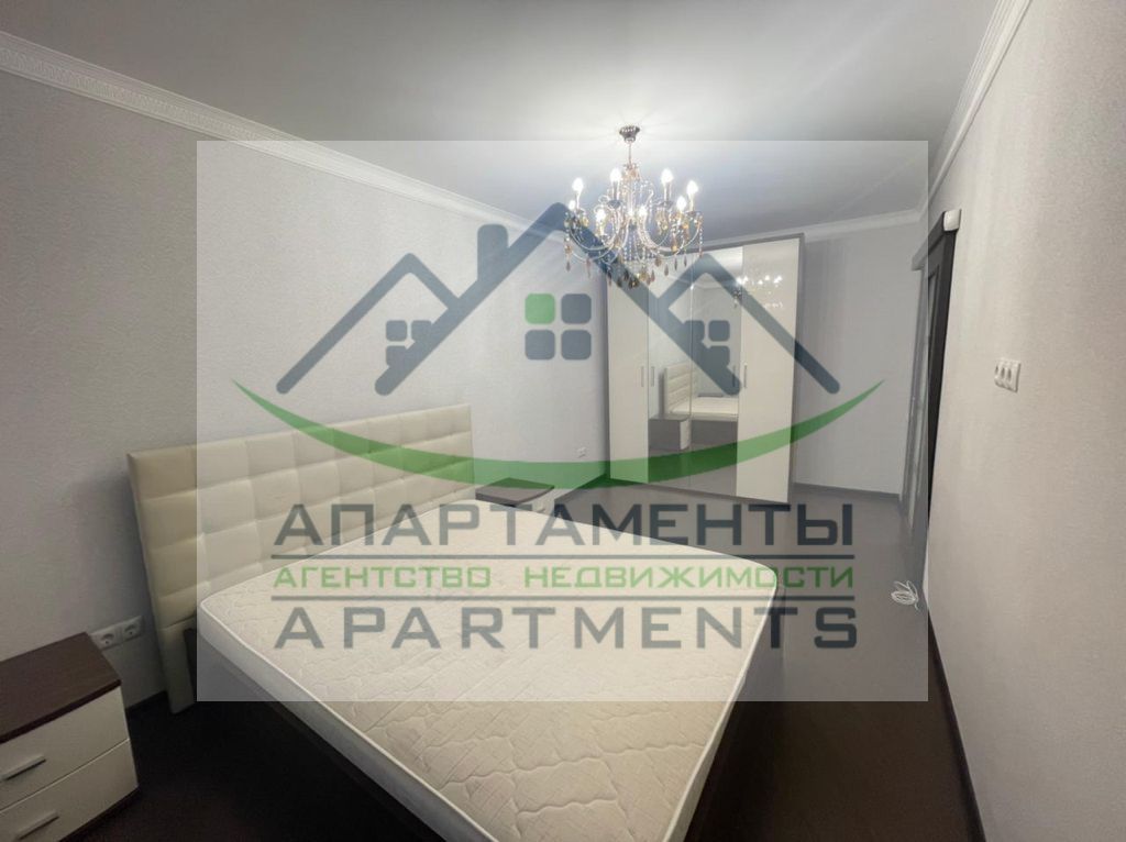 Продажа 2-комнатной квартиры, Пятигорск, Панагюриште ул,  4