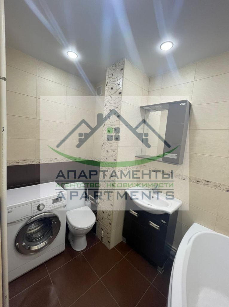 Продажа 2-комнатной квартиры, Пятигорск, Панагюриште ул,  4