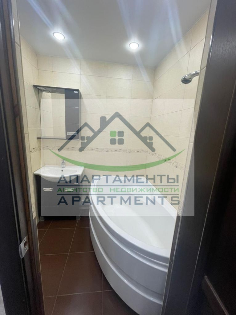 Продажа 2-комнатной квартиры, Пятигорск, Панагюриште ул,  4