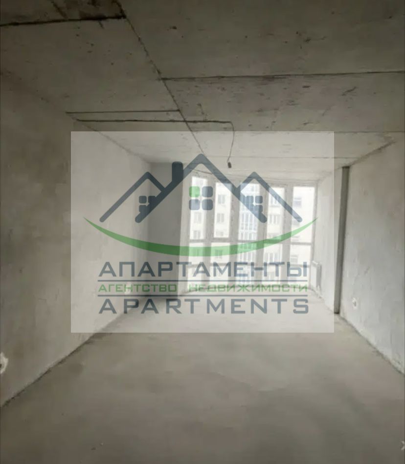 Продажа 2-комнатной квартиры, Пятигорск, Нежнова ул,  52