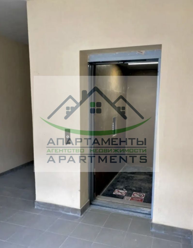 Продажа 2-комнатной квартиры, Пятигорск, Нежнова ул,  52