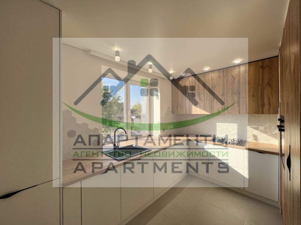 Продажа 1-комнатной квартиры, Пятигорск, Булгакова ул,  23