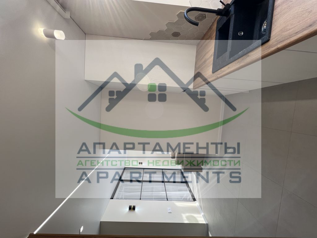 Продажа 1-комнатной квартиры, Пятигорск, Булгакова ул,  23