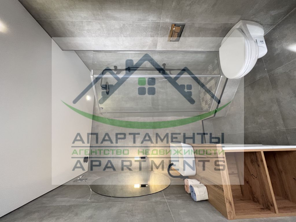 Продажа 1-комнатной квартиры, Пятигорск, Булгакова ул,  23