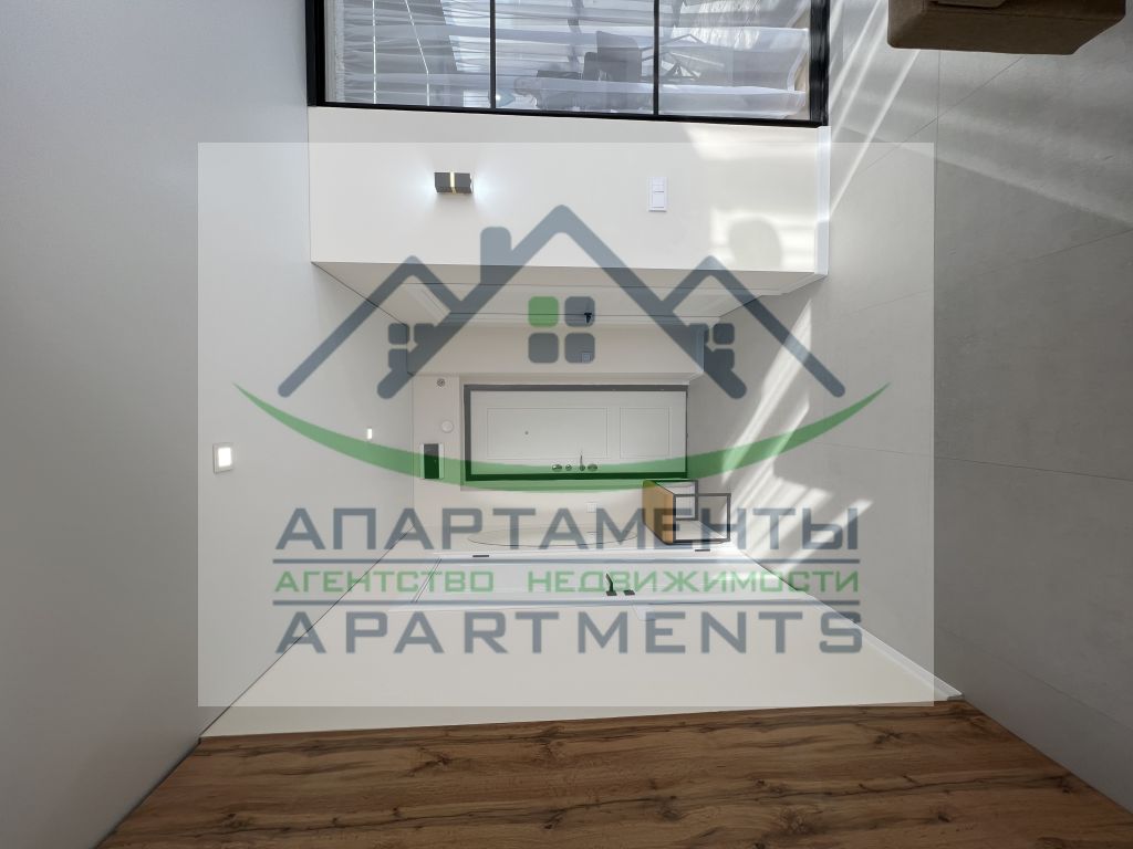 Продажа 1-комнатной квартиры, Пятигорск, Булгакова ул,  23