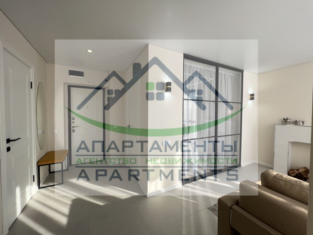 Продажа 1-комнатной квартиры, Пятигорск, Булгакова ул,  23