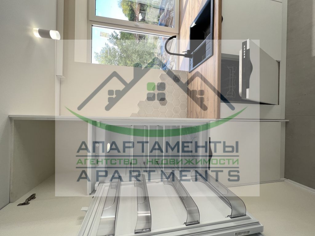 Продажа 1-комнатной квартиры, Пятигорск, Булгакова ул,  23