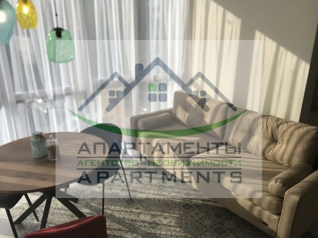 Продажа 1-комнатной квартиры, Пятигорск, Булгакова ул,  23