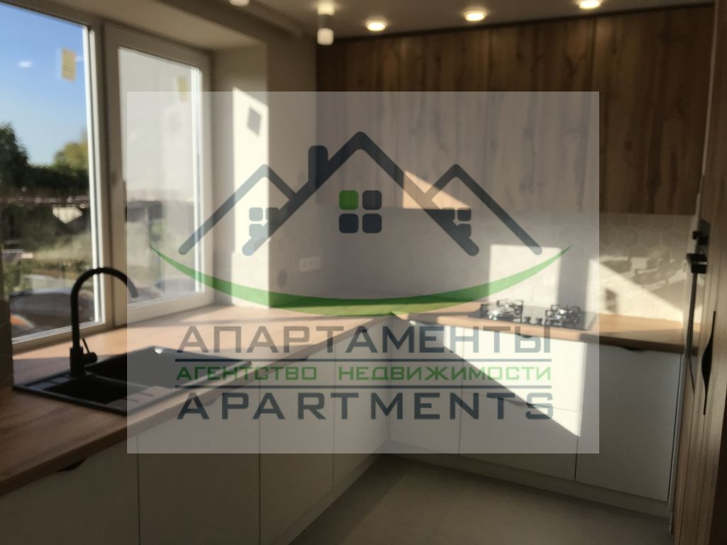 Продажа 1-комнатной квартиры, Пятигорск, Булгакова ул,  23