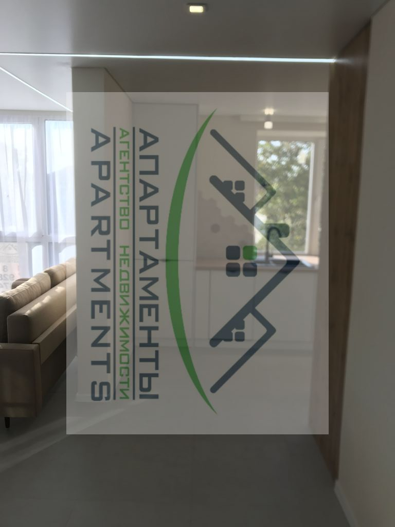 Продажа 1-комнатной квартиры, Пятигорск, Булгакова ул,  23