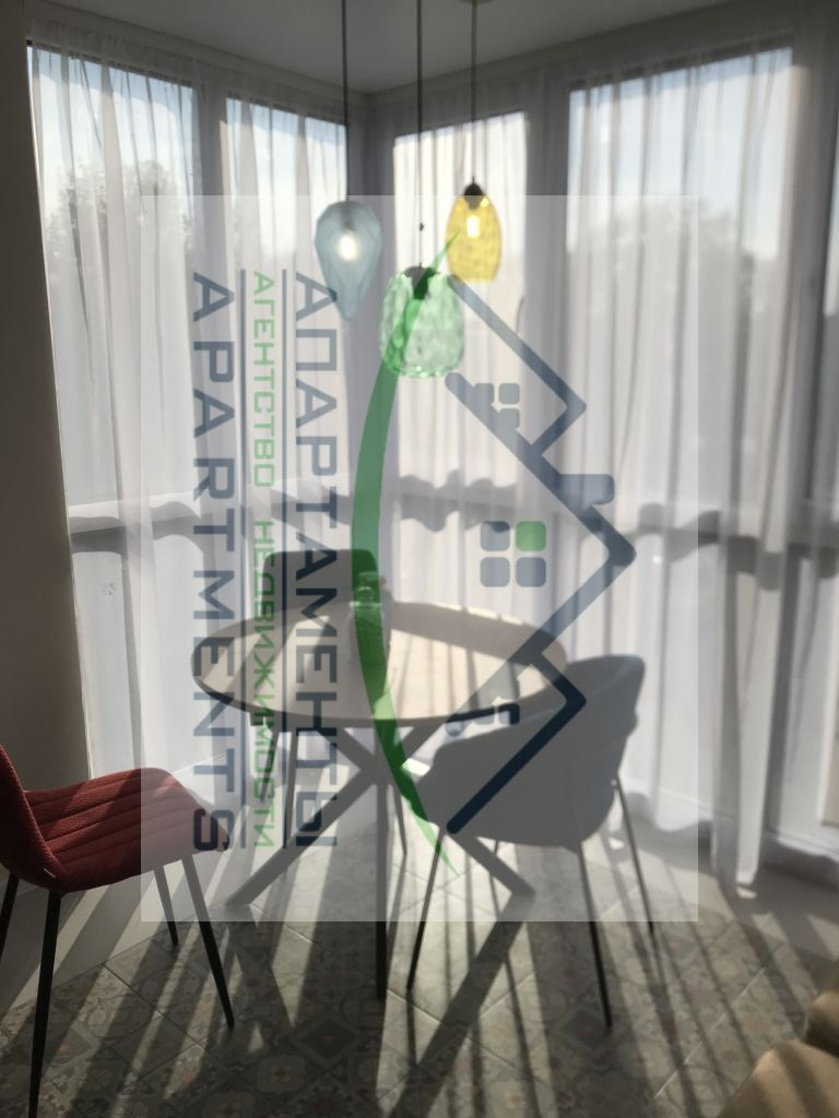 Продажа 1-комнатной квартиры, Пятигорск, Булгакова ул,  23