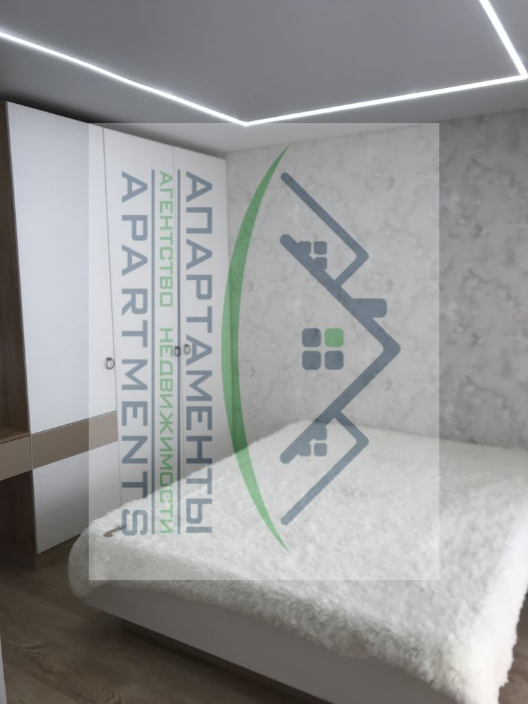 Продажа 1-комнатной квартиры, Пятигорск, Булгакова ул,  23