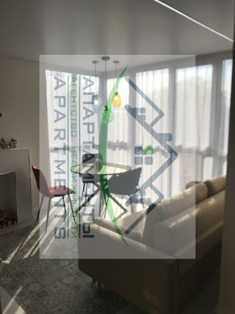 Продажа 1-комнатной квартиры, Пятигорск, Булгакова ул,  23