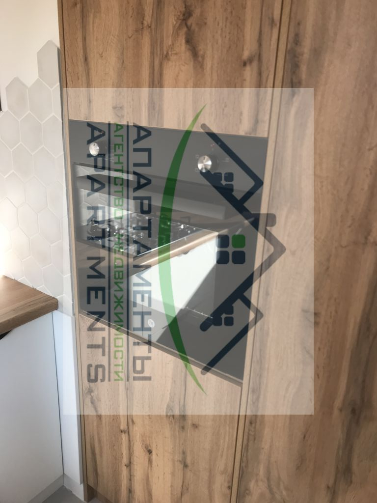 Продажа 1-комнатной квартиры, Пятигорск, Булгакова ул,  23