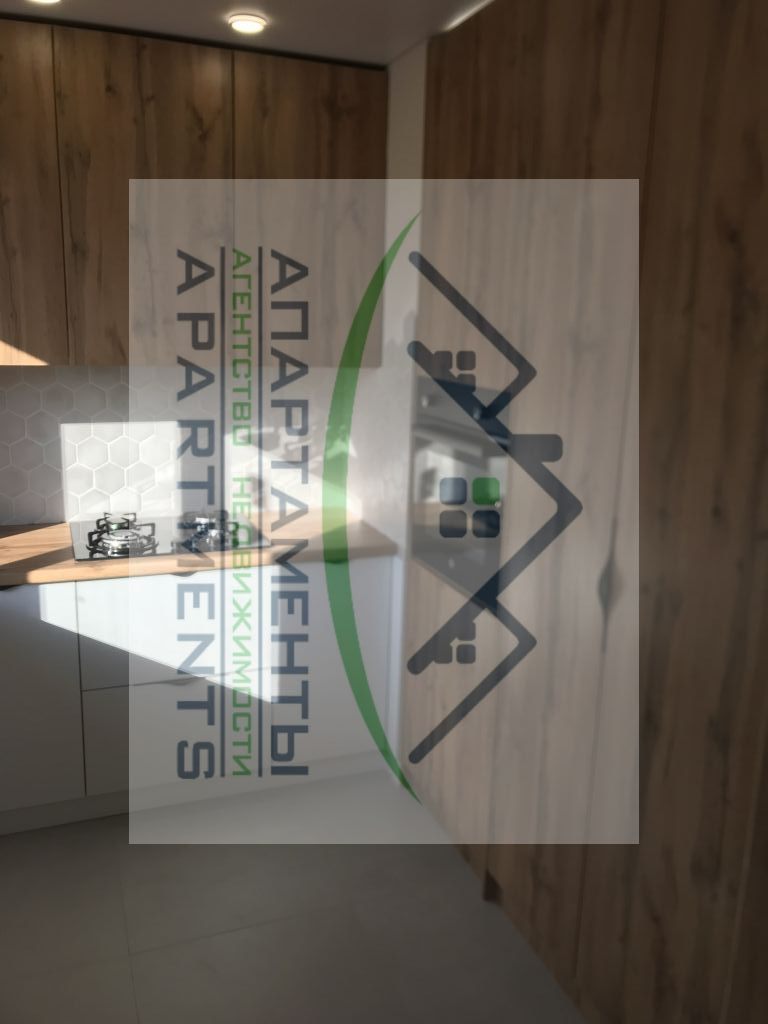 Продажа 1-комнатной квартиры, Пятигорск, Булгакова ул,  23